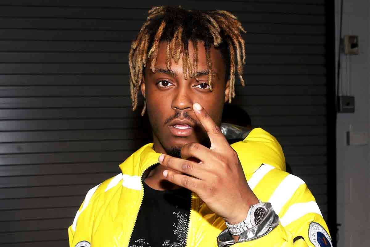 juice-wrld-autopsy-inconclusive-percocet-01