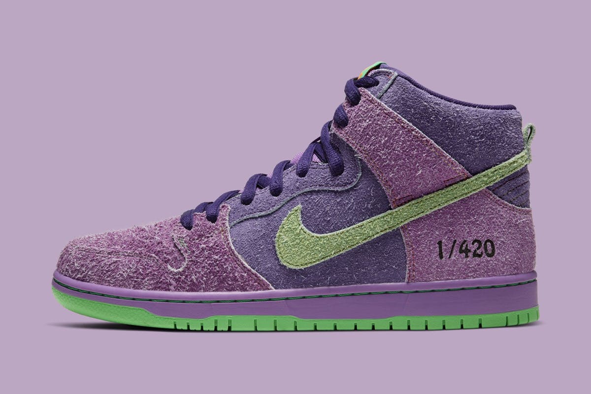 nike-sb-dunk-high-reverse-skunk-release-date-price-03