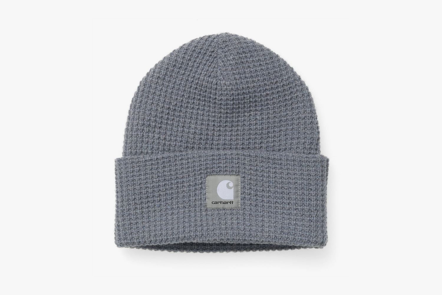 Chase Thermal Watch Hat