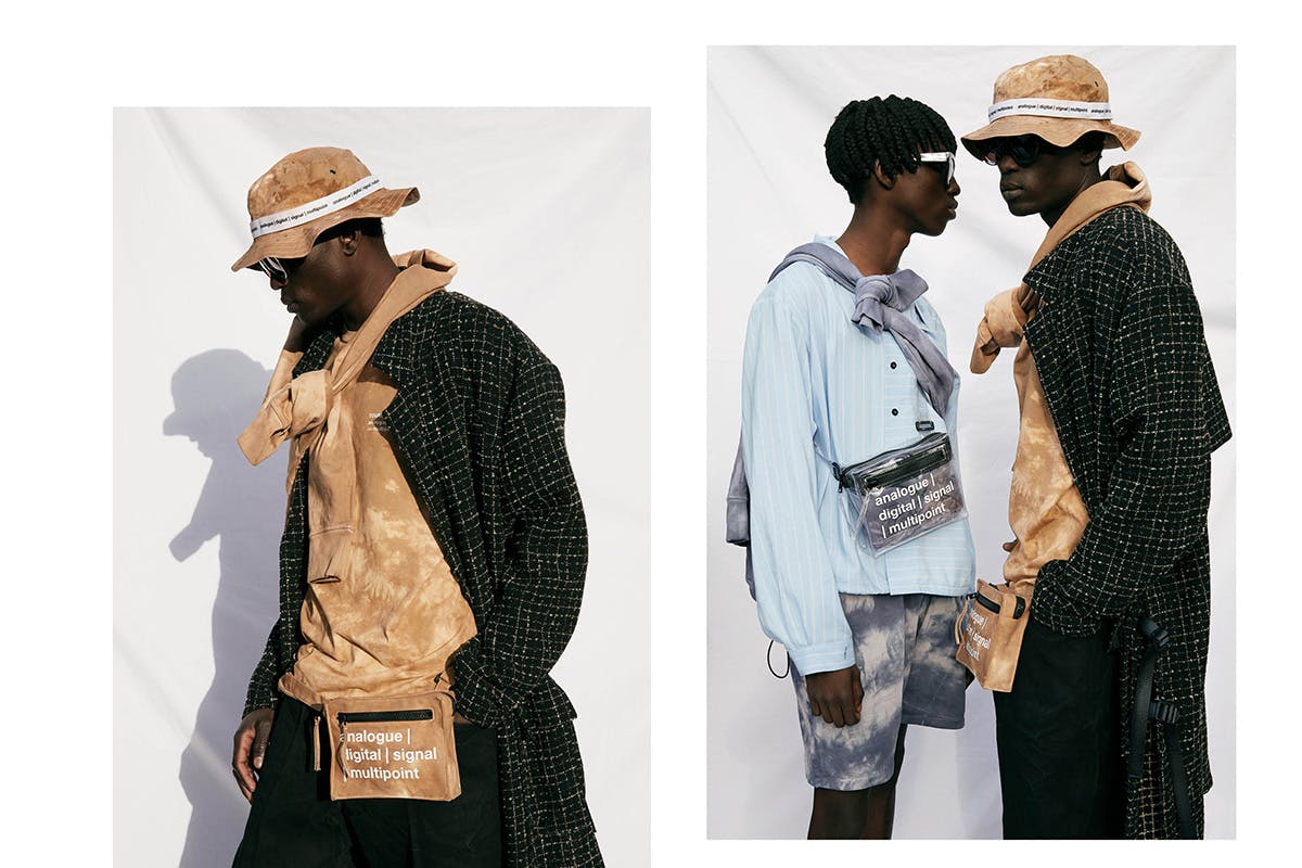 tourne de transmission ss20