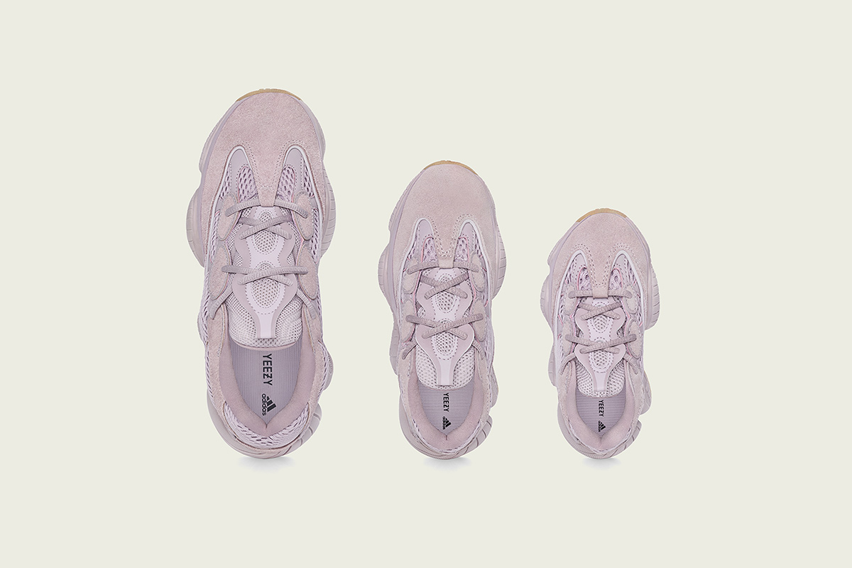 adidas-yeezy-500-soft-vision-release-date-price-official-01