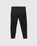 ACRONYM – P10-E Pant Black - Cargo Pants - Black - Image 1