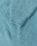 Auralee – Ultra-Soft Mohair Knit Blue - Knitwear - Blue - Image 5