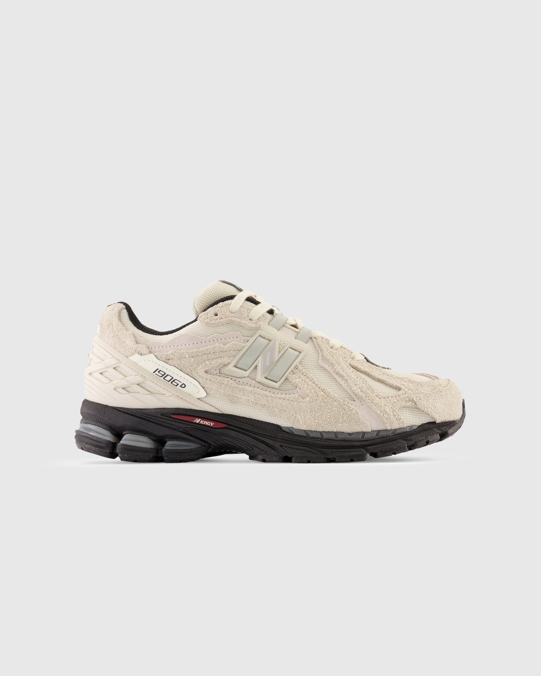 New Balance – 1906R Turtledove | Highsnobiety Shop