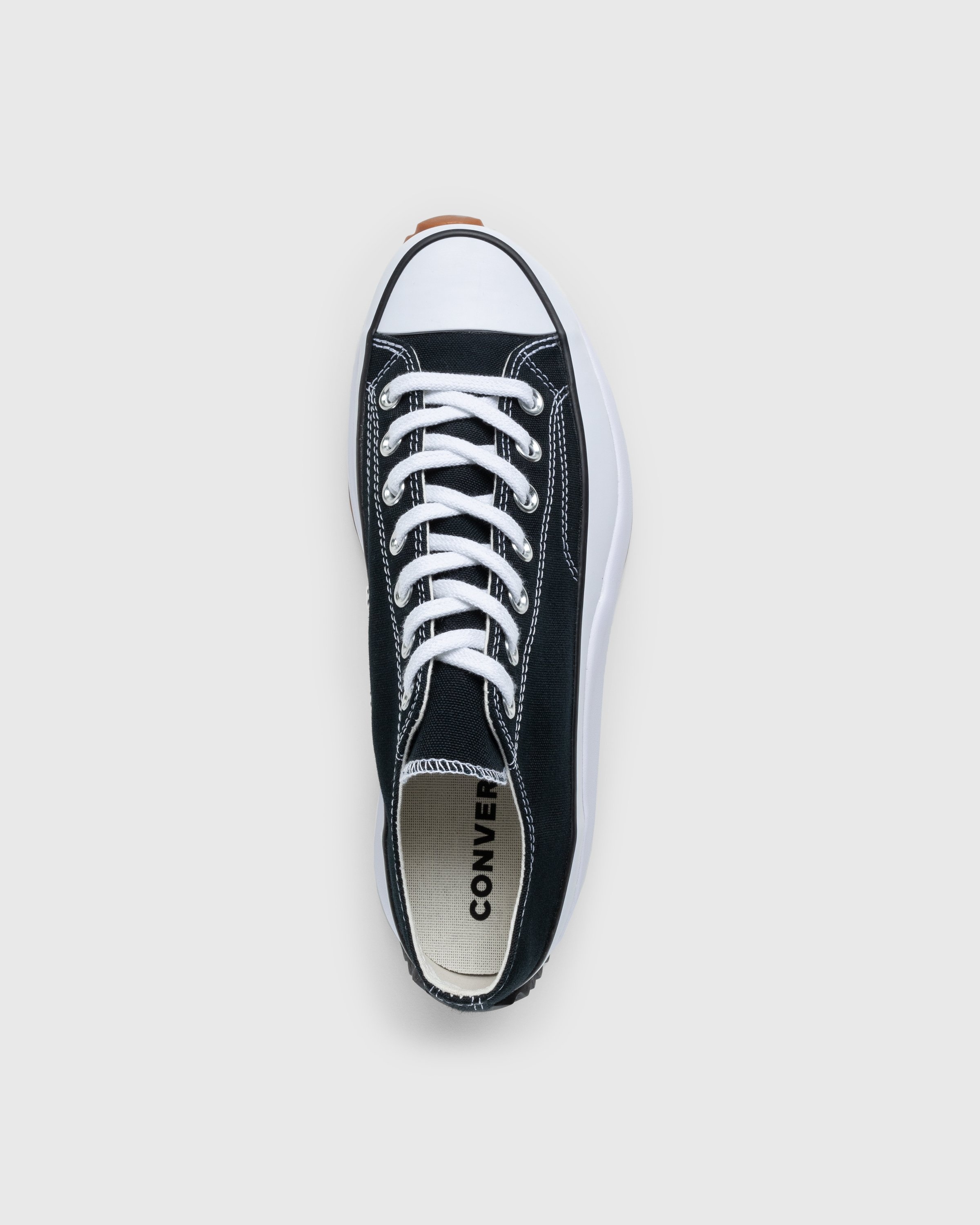 Converse metallic deals low top