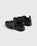 undefined - Image 4