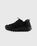Moncler – Après Trail Sneakers Black - Sneakers - Black - Image 2