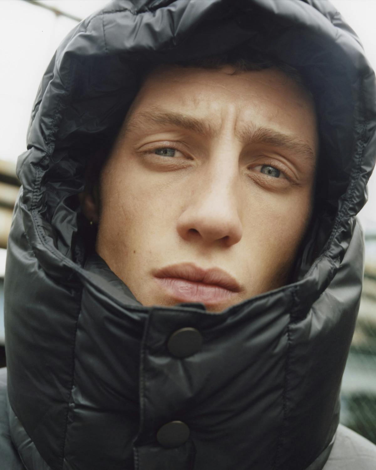 wolfskin-tech-lab-fw19-collection-details-04