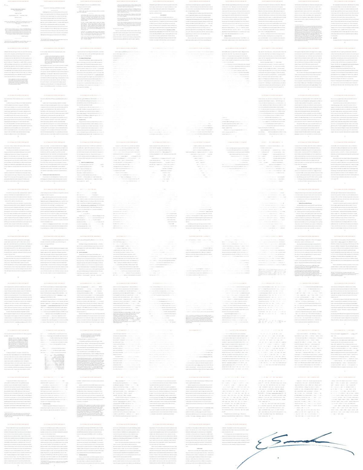 celebrity-nft-ranking-02