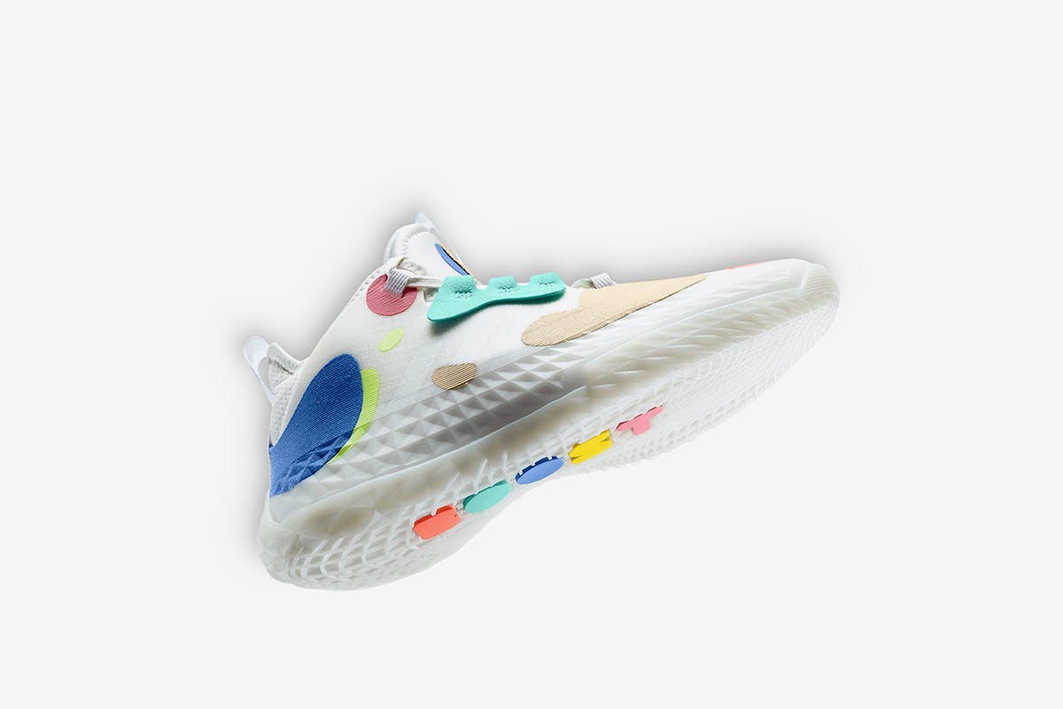 adidas-harden-vol-5-release-date-price-07