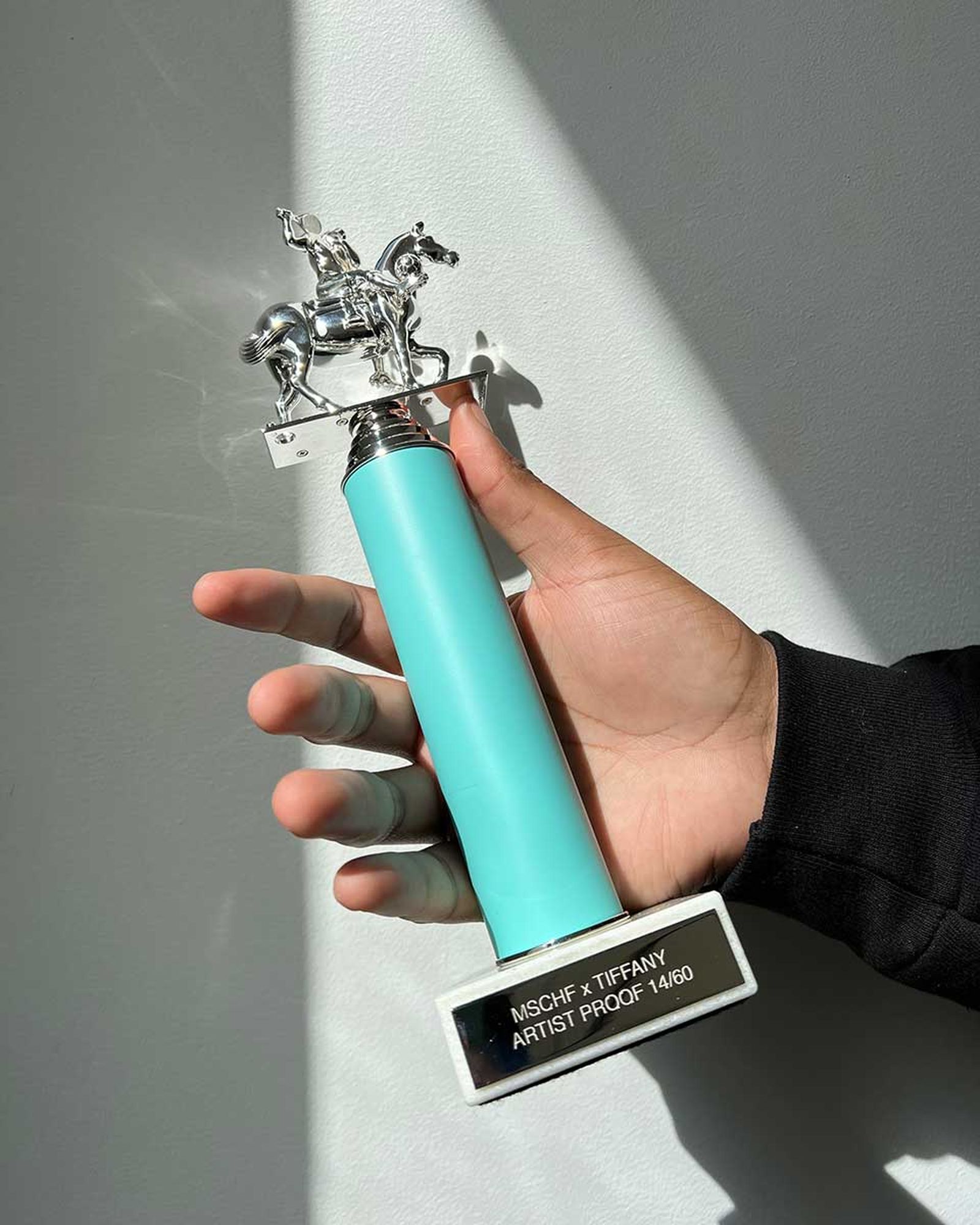 mschf-tiffany-co-participation-trophy-collab (3)