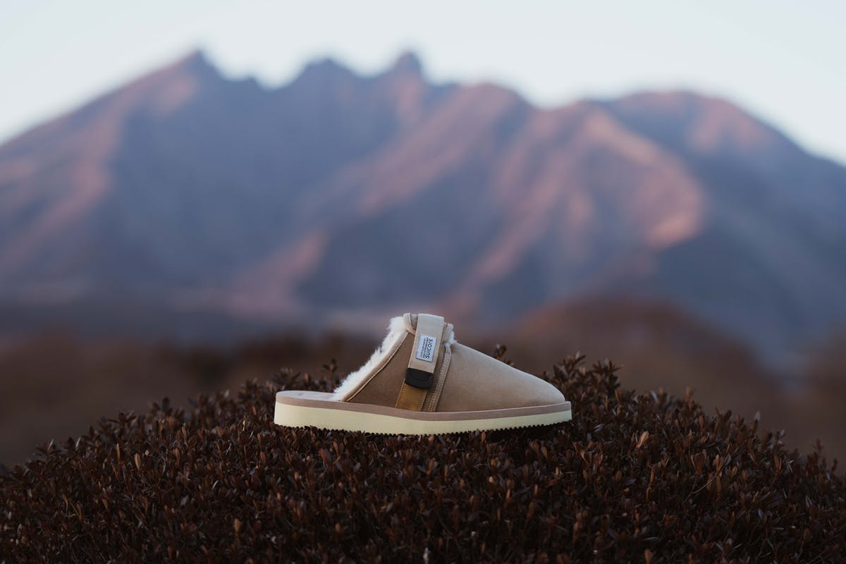 suicoke-fall-winter-2021-collection- (38)