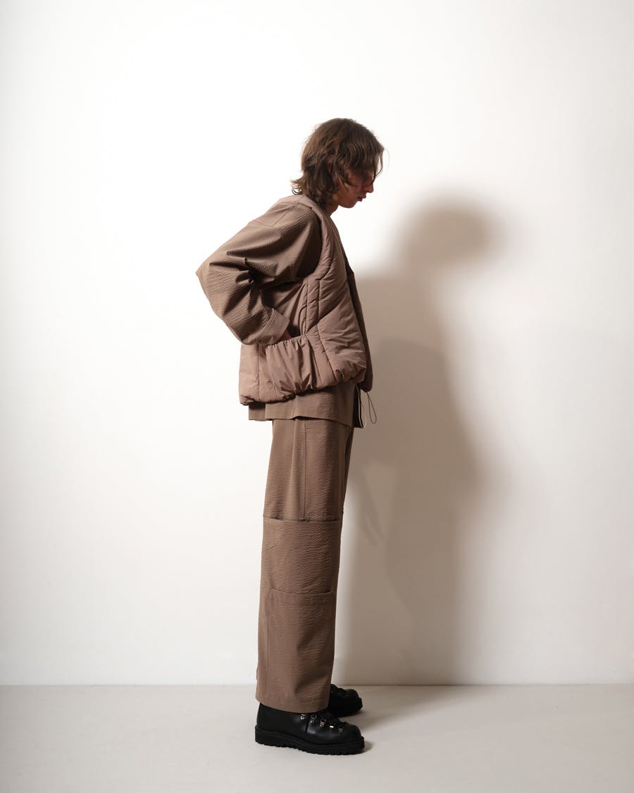 sage-nation-fall-winter-2022-collection-lookbook (21)