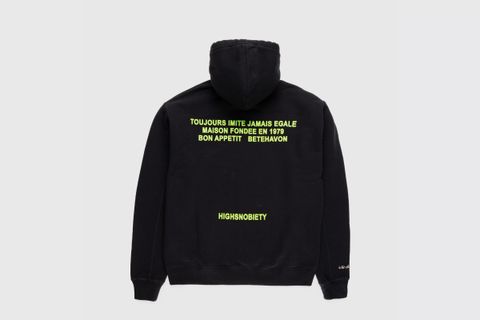 Image on Highsnobiety