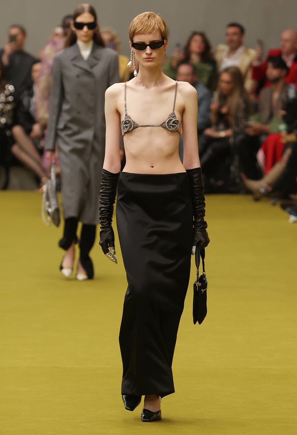 gucci fw23 womens (48)