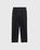 Dries van Noten – Parkino Pants Black