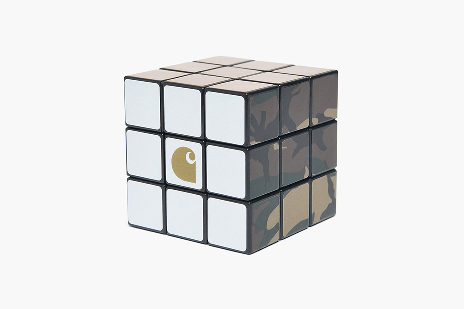 Rubik´s Cube