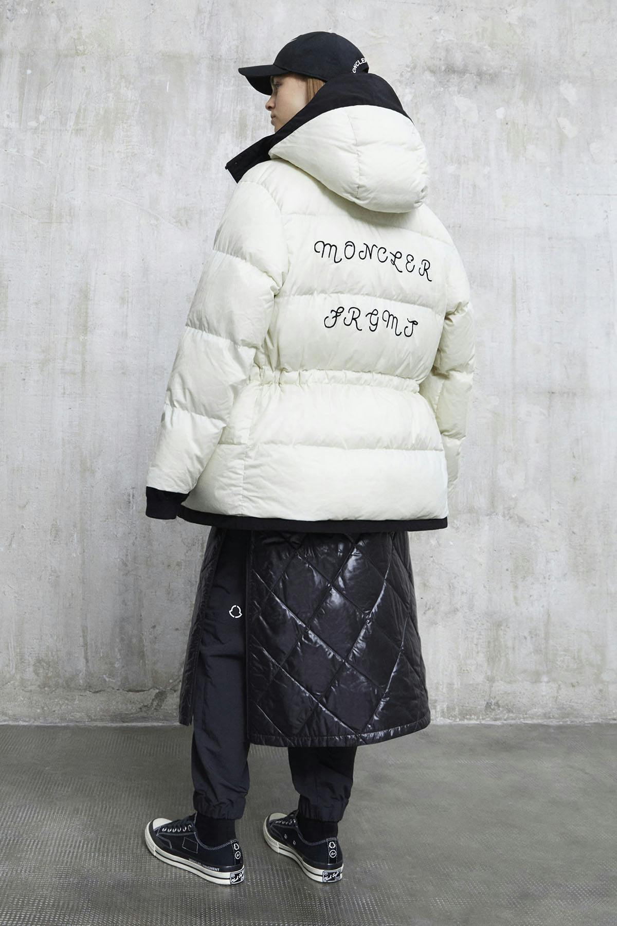 moncler-frgmt-hiroshi-fujiwara-fw21-17