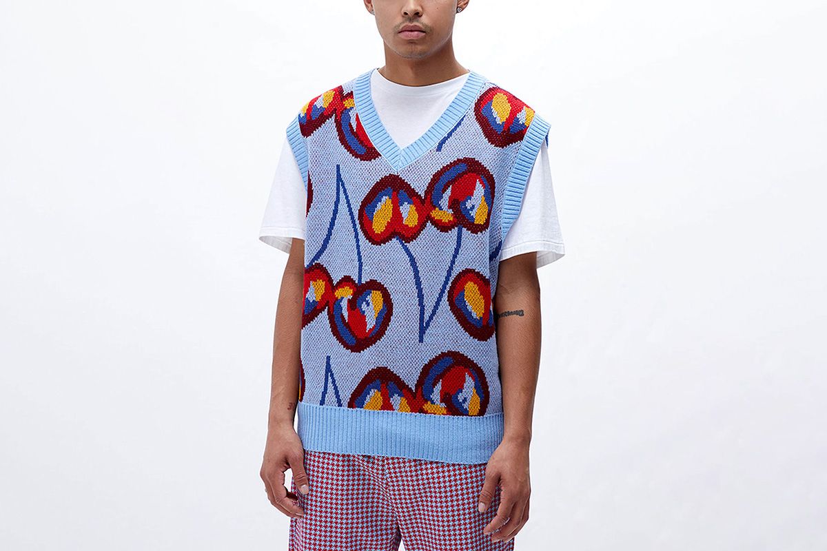 Image on Highsnobiety