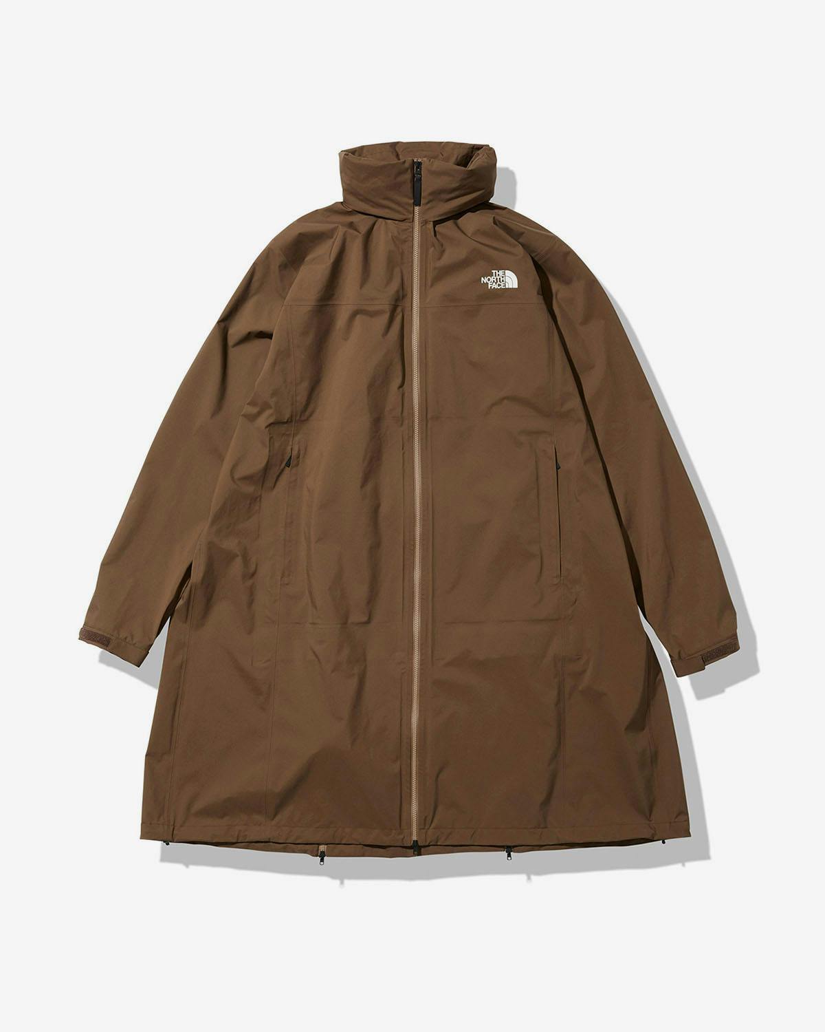 the-north-face-japan-maternity-fw21-07