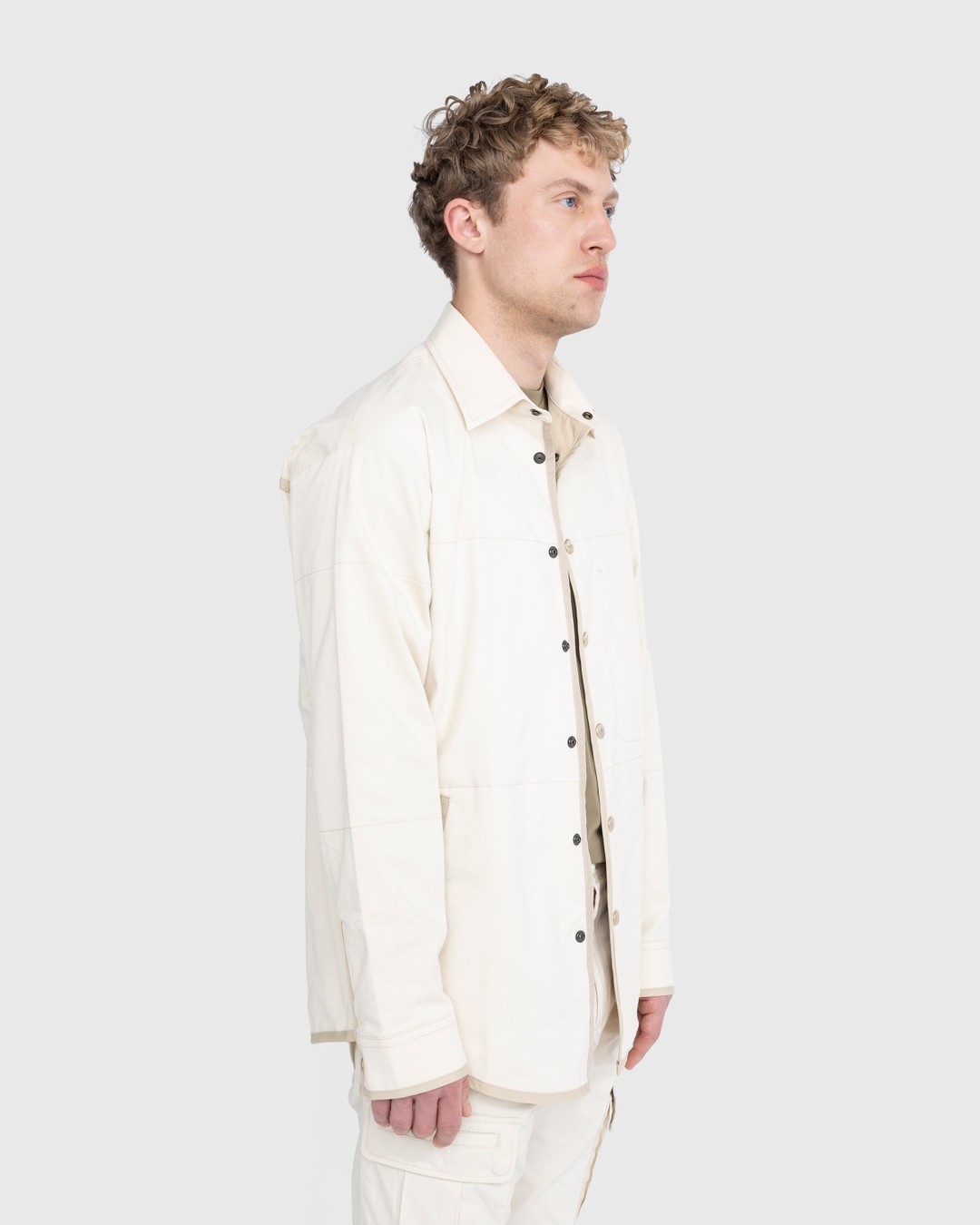 undefined - Image 4