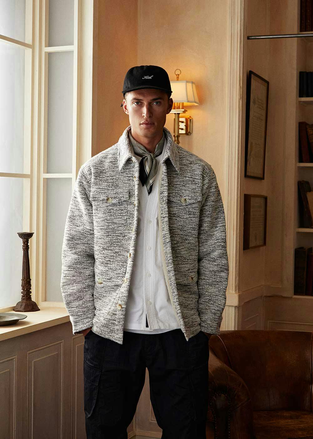kith-jerry-seinfeld-fall-2022-collection--(56)