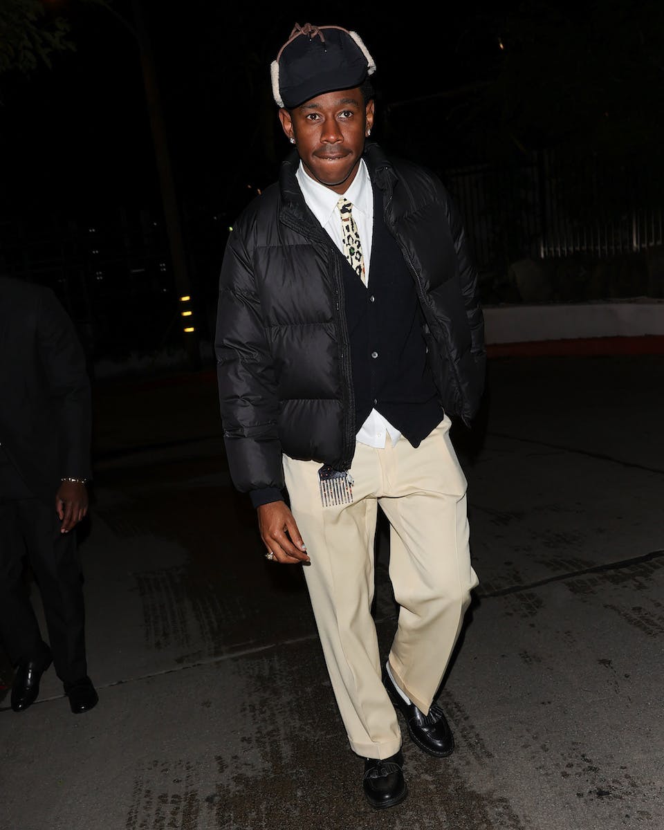 tyler-the-creator-main01