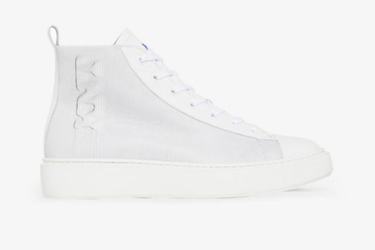 Image on Highsnobiety