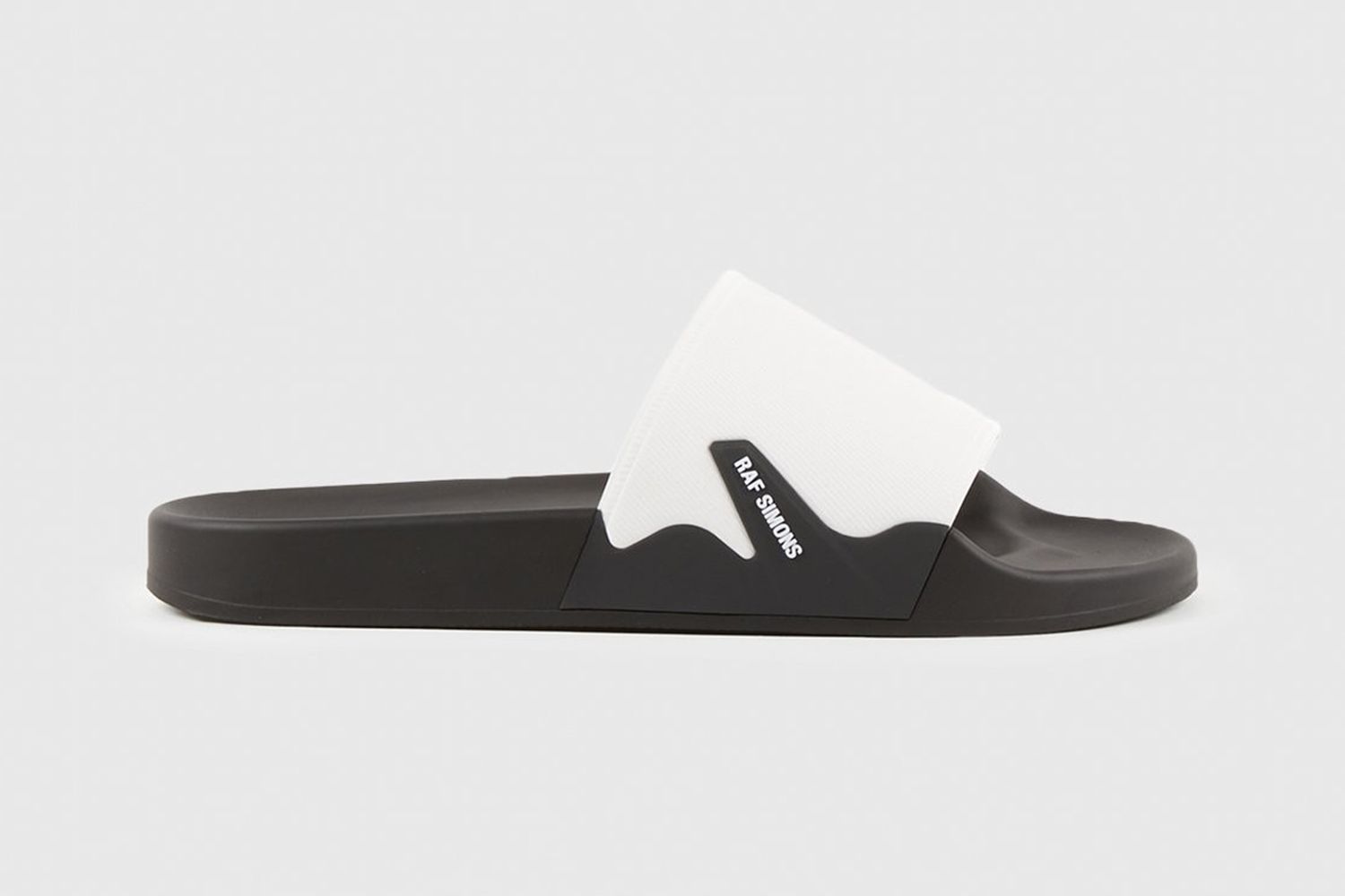 Astra Slides
