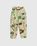 Converse x Come Tees – Floral Triangle Front Chino Bone - Pants - Multi - Image 1