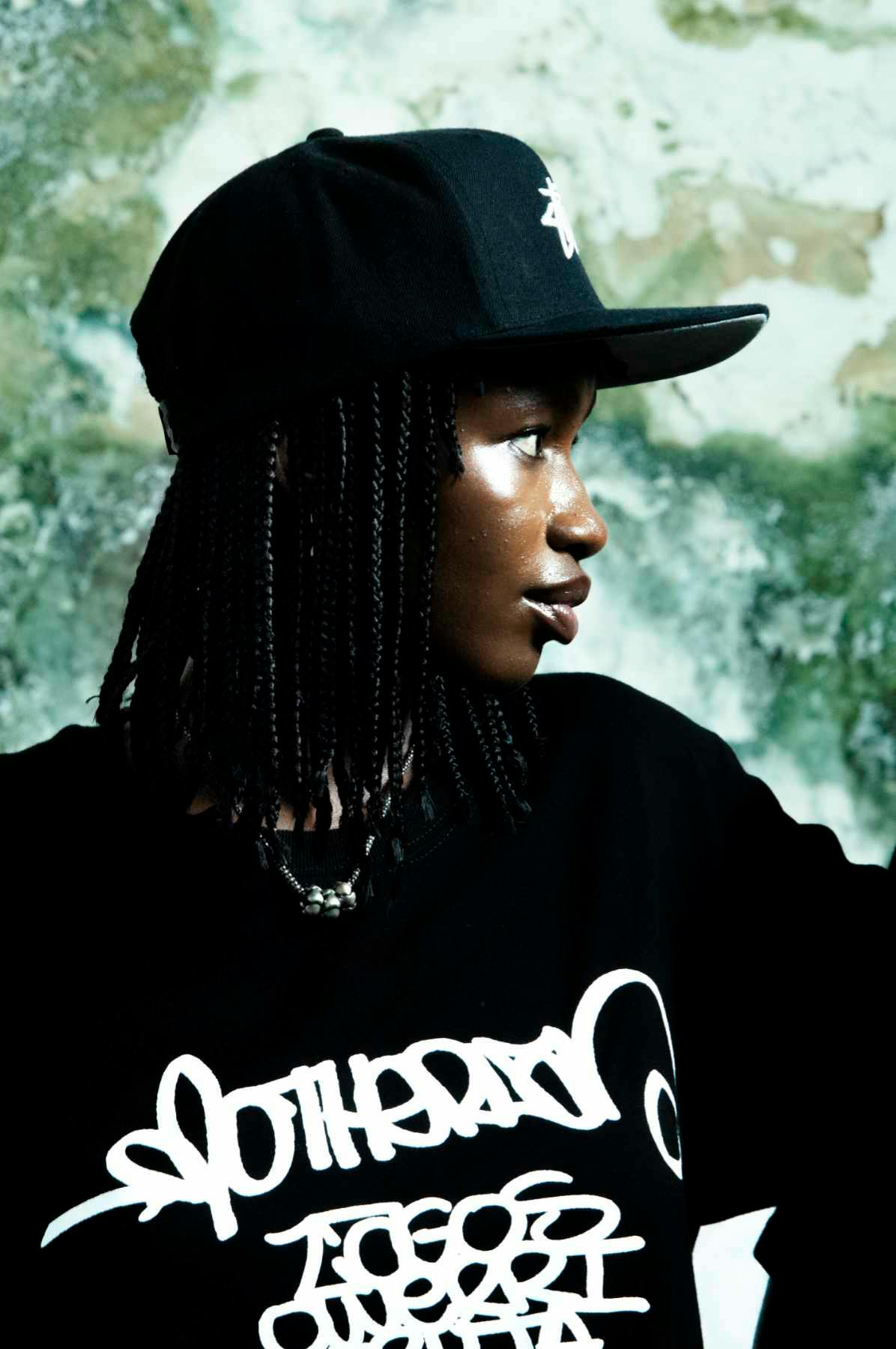 homecoming-lagos-merch (5)