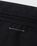 MM6 Maison Margiela x Eastpak – Borsa Tracolla Shoulder Bag Black - Bags - Black - Image 7