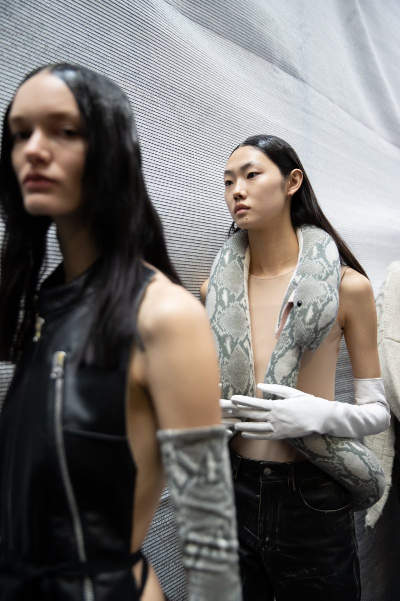 mm6-maison-margiela-salomon-collab-fw22 collection (22)