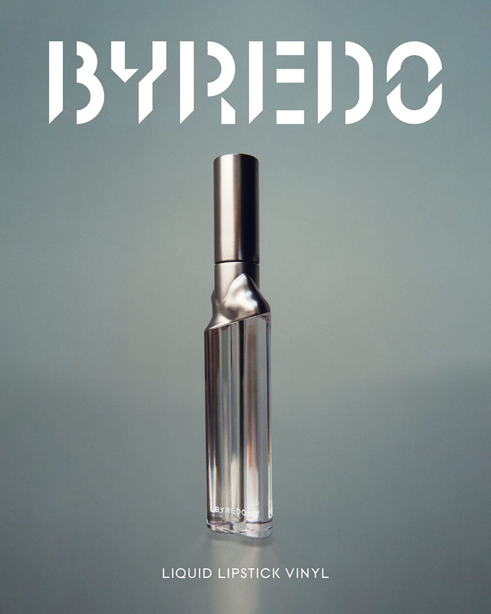 byredo-liquid-lipstick-vinyl-5