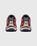 Salomon – XT-4 ADVANCED Mulberry/ Ebony/ White - Sneakers - Multi - Image 3