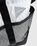 And Wander – X-Pac 45L Tote Bag Off White - Bags - Beige - Image 5