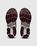 undefined - Image 6