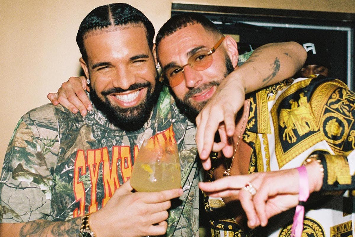 drake-sympathy_0003_288866052_1477304809355307_7656878368748653827_n