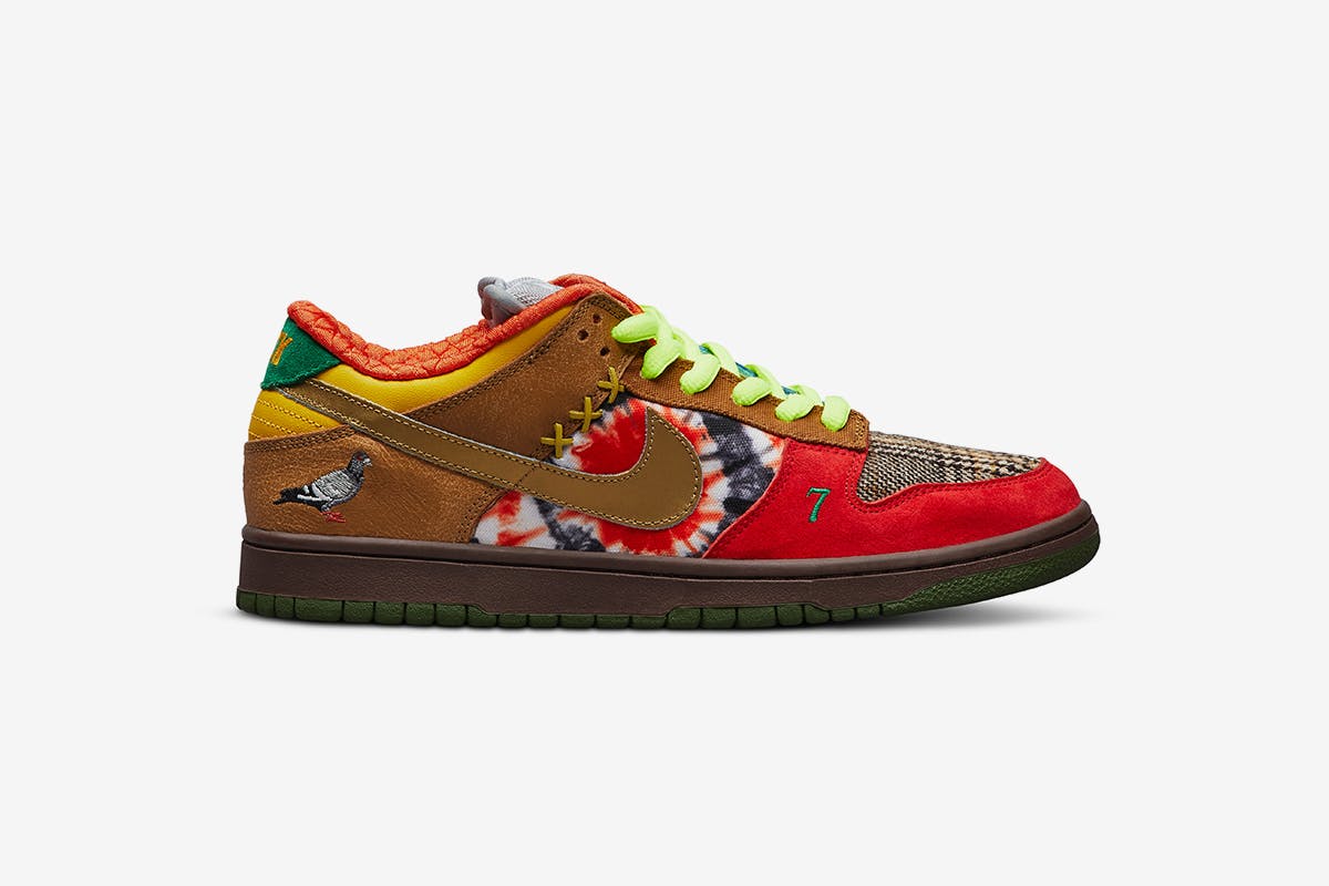 sothebys-nike-sneaker-auction-07