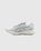 asics – Novablast 2 SPS Smoke Grey Piedmont Grey - Low Top Sneakers - Beige - Image 2