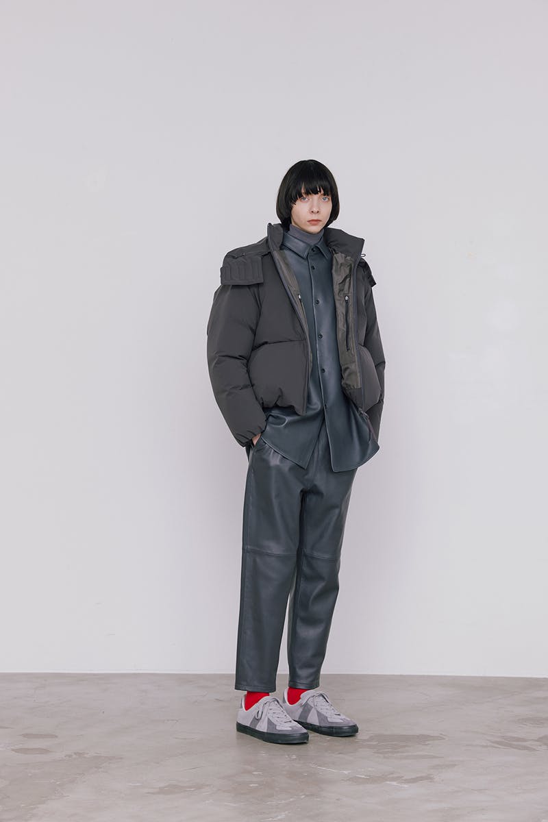 graphpaper-fall-winter-2021-collection (31)