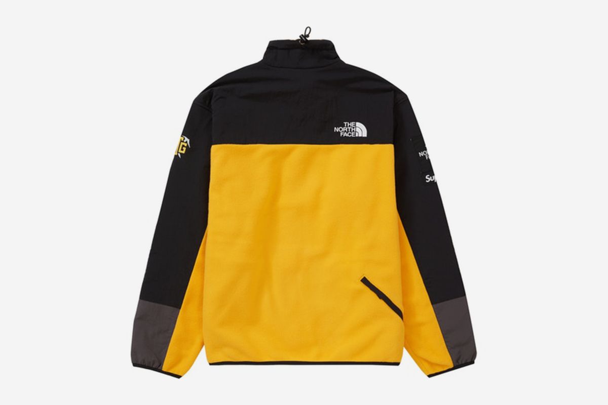 Supreme x The North Face SS20: Where to Buy & Alternatives Supreme x The North Face SS20: Where to Buy & Alternatives