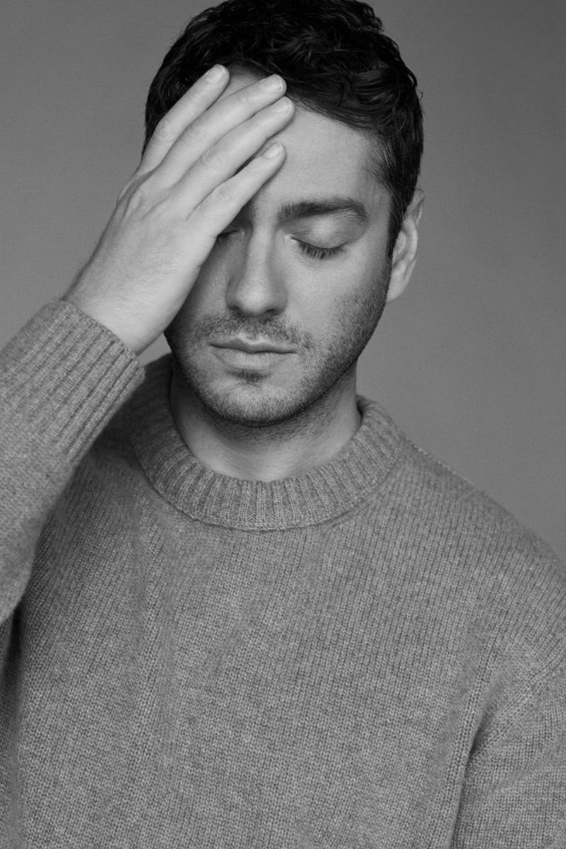 frame-fall-winter-2021-collection-campaign- (40)