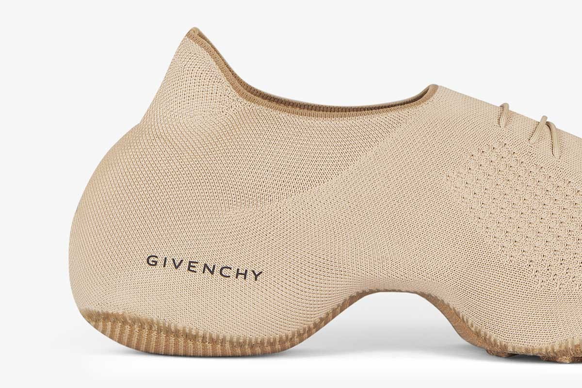 givenchy-tk-360-sneaker-shoe-release-date-price (6)