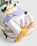 Nora Turato x Ecco Leather x Nicchi x Highsnobiety – Boomblaster Infinity Pool Dragon Toes Bag - Bags - White - Image 4