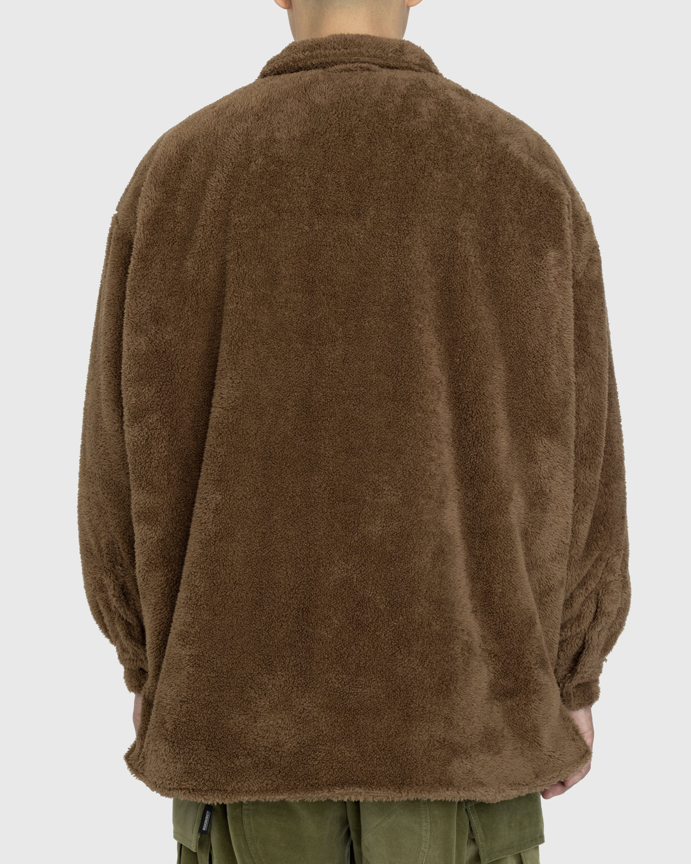 undefined - Image 5