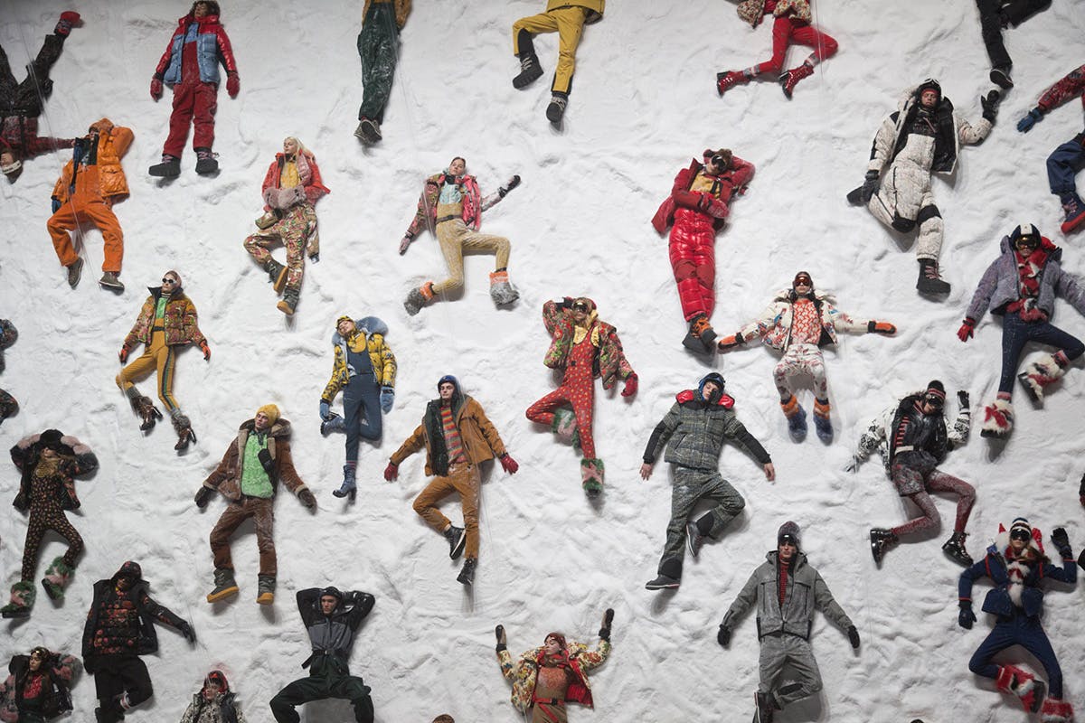 moncler-genius-building-milan-fashion-week-07