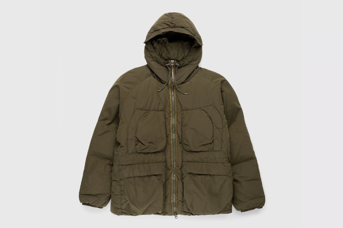 Image on Highsnobiety