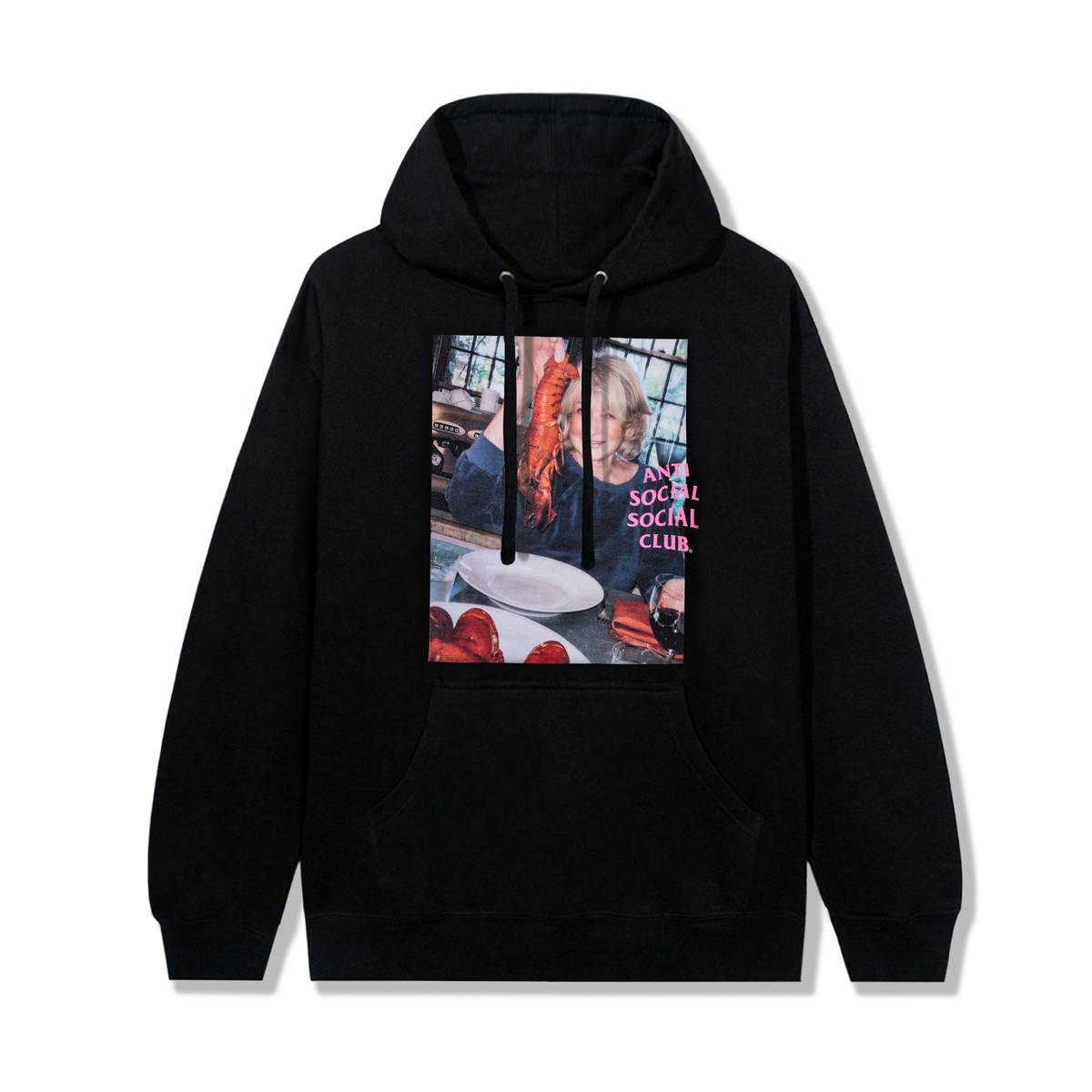 anti-social-social-club-martha-stewart-assc-8