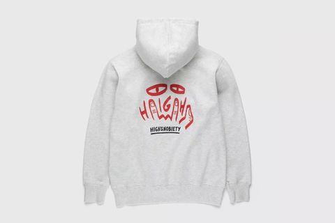 Image on Highsnobiety